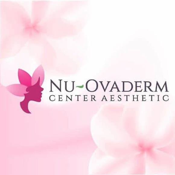 Meet your Posher, Bethza - Picture 1 of 2